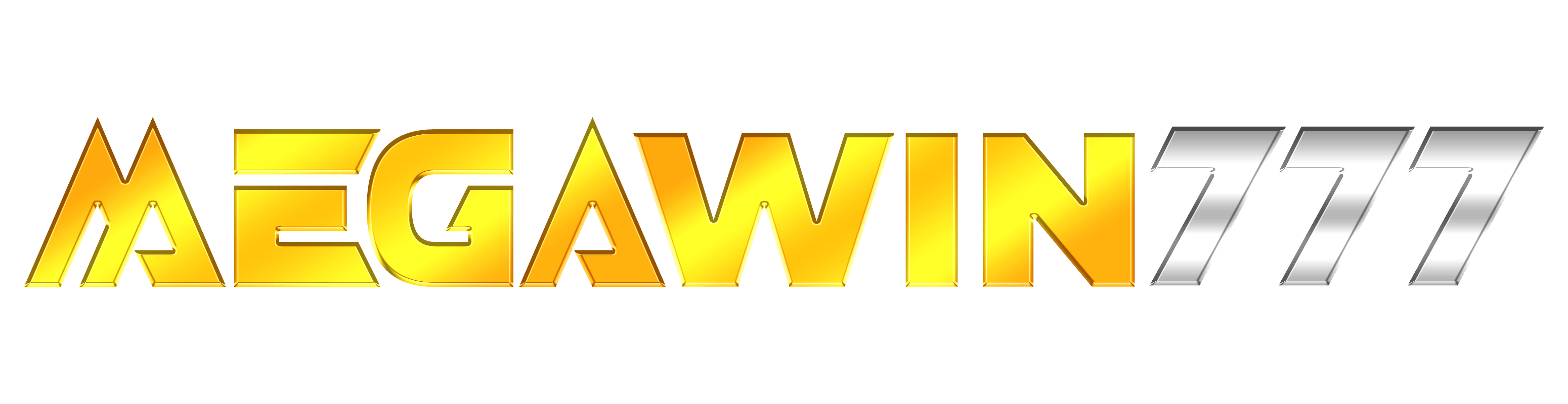 MEGAWIN777 Link Game Berkelas Dengan Permainan Paling Joss Sepanjang Masa