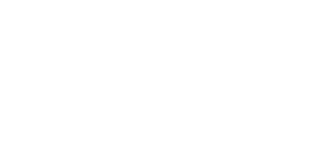 Piedmont Site Works